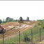 Motocross Schenkenhorst &ndash; 