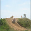 Motocross Schenkenhorst – Motocross Schenkenhorst –