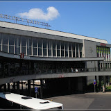 Karlovy Vary