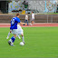 Interkulturelles Fußballfest im Stadion Friedrichsfelde &ndash; 
