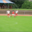 Interkulturelles Fußballfest im Stadion Friedrichsfelde – Interkulturelles Fußballfest im Stadion Friedrichsfelde –