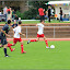Interkulturelles Fußballfest im Stadion Friedrichsfelde – Interkulturelles Fußballfest im Stadion Friedrichsfelde –