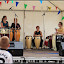  &ndash; Percussionsgruppe “por gusto”
