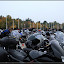 Mahn und Gedenkfahrt 2008 – Mahn und Gedenkfahrt 2008 –