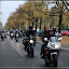 Mahn und Gedenkfahrt 2008 &ndash; 