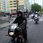 Mahn und Gedenkfahrt 2008 – Mahn und Gedenkfahrt 2008 –