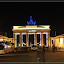 Festival Of Lights 2008 – Brandenburger Tor Festival Of Lights 2008 – Brandenburger Tor