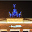 – Brandenburger Tor – Brandenburger Tor