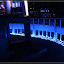 Festival Of Lights 2008 – Ludwig Erhard Haus (IHK) Festival Of Lights 2008 – Ludwig Erhard Haus (IHK)