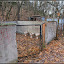 Geocaching Müggelberge Nov. 08 &ndash; ...