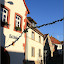  &ndash; Rathaus