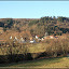 Odenbach zur Weihnachtszeit 2008 &ndash; 