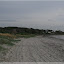  &ndash; am Ostseestrand (Löftaskog)