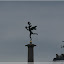 Schweden 2010 - Helsingborg &ndash; 