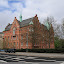  &ndash; Malmö - Stadtbibliothek