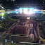 Night of the Jumps 2009 O2World &ndash; 