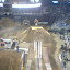 Night of the Jumps 2009 O2World – Night of the Jumps 2009 O2World –