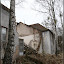 Lost Place Tour Kaserne Vogelsang &ndash; Alte Komandantur Vogelsang