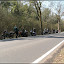 Oster Mopped Cache Tour &ndash; auf zur Dosensuche im Wald