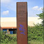 Radtour nach Britz – Chris Gueffroy Denkmal Radtour nach Britz – Chris Gueffroy Denkmal