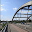 Radtour nach Britz &ndash; Späthbrücke