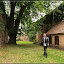 Mopped-Tour Himmelpfort – na wo is denn der Cache Mopped-Tour Himmelpfort – na wo is denn der Cache