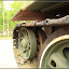 Mopped-Tour Himmelpfort – Selbstfahrlafette Mopped-Tour Himmelpfort – Selbstfahrlafette