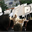 Karneval der Kulturen 2009 &ndash; 