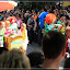 Karneval der Kulturen 2009 &ndash; 