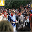 Karneval der Kulturen 2009 – Karneval der Kulturen 2009 –