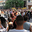 Karneval der Kulturen 2009 &ndash; 