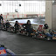 Coin's Formel (GC1R4GE) &ndash; erste Qualifikationsrunde