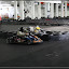 Coin's Formel (GC1R4GE) &ndash; schön vorsichtig