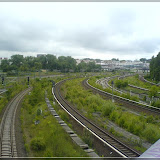 am Mauerpark