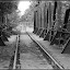 Mopped-Tour Havelland – Endstation Mopped-Tour Havelland – Endstation