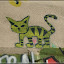 Furnierwerk Karlshorst (LP) – miau Furnierwerk Karlshorst (LP) – miau