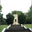 – Denkmal Gozdowice – Denkmal Gozdowice