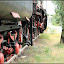 Caching-Tour Polen – P 147 Caching-Tour Polen – P 147