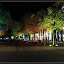 Festival of Lights 2009 &ndash; Unter den Linden