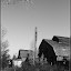 Lost Place Tour - Gaswerk Spandau – Lost Place Tour - Gaswerk Spandau –