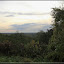 Um und am Biesdorfer Berg &ndash; Blick nach Kaulsdorf-Süd