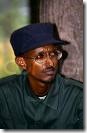kagame
