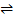 clip_image004