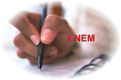 [enem[3].jpg]
