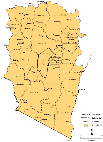 [ACTRegion12.gif]