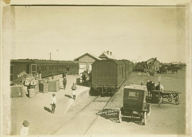[Moree Railway Station Archives Outdoors[3].jpg]