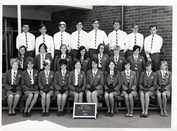 [CronullaHigh19684.jpg]