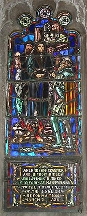 [180px-Cranmer_Window_Christ_Church[9].jpg]