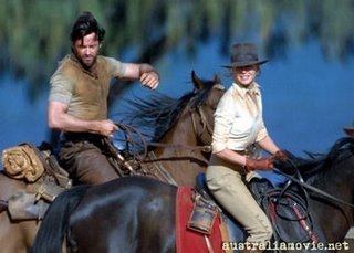 [Hugh_Jackman,_Nicole_Kidman_on_set[5].jpg]