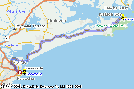 [Newcastle to Port Stephens[4].png]